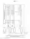 Fig. 02 - Solid state imaging device and imaging system