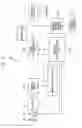 Fig. 09 - Solid state imaging device and imaging system