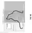 Fig. 08 - Augmented reality device for leveraging high-accuracy GNSS data