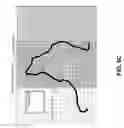 Fig. 09 - Augmented reality device for leveraging high-accuracy GNSS data