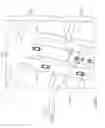 Fig. 07 - Area display system
