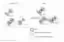 Fig. 01 - METHOD FOR CORRECTING ABERRATION AFFECTING LIGHT-FIELD DATA