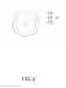 Fig. 06 - Projection apparatus and illumination system thereof