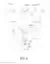 Fig. 07 - Projection apparatus and illumination system thereof