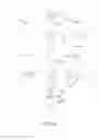 Fig. 09 - Projection apparatus and illumination system thereof