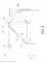 Fig. 06 - Projector and illumination system thereof
