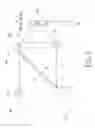 Fig. 07 - Projector and illumination system thereof