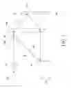 Fig. 09 - Projector and illumination system thereof