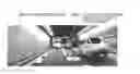 Fig. 01 - Vehicle-mounted display device