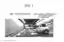 Fig. 02 - Vehicle-mounted display device