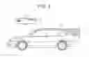 Fig. 04 - Vehicle-mounted display device