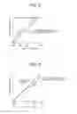 Fig. 06 - Vehicle-mounted display device