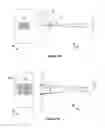 Fig. 06 - METHOD FOR ENHANCING VIEWING COMFORT OF A MULTI-VIEW CONTENT, CORRESPONDING COMPUTER PROGRAM PRODUCT, COMPUTER READABLE CARRIER MEDIUM AND DEVICE