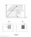 Fig. 07 - METHOD FOR ENHANCING VIEWING COMFORT OF A MULTI-VIEW CONTENT, CORRESPONDING COMPUTER PROGRAM PRODUCT, COMPUTER READABLE CARRIER MEDIUM AND DEVICE