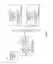 Fig. 02 - Methods and apparatus for receiving and/or using reduced resolution images