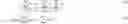 Fig. 03 - Position-dependent prediction combinations in video coding