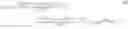 Fig. 04 - Position-dependent prediction combinations in video coding