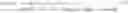 Fig. 10 - Position-dependent prediction combinations in video coding