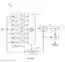 Fig. 06 - Method and system for generating a transform size syntax element for video decoding