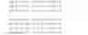 Fig. 02 - BIDIRECTIONAL INTRA PREDICTION