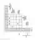Fig. 08 - BIDIRECTIONAL INTRA PREDICTION