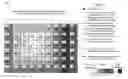 Fig. 01 - System and method for foveated compression of image frames in a system on a chip