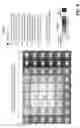Fig. 09 - System and method for foveated compression of image frames in a system on a chip