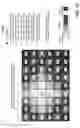 Fig. 11 - System and method for foveated compression of image frames in a system on a chip