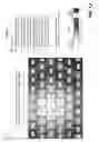 Fig. 13 - System and method for foveated compression of image frames in a system on a chip
