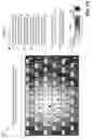 Fig. 14 - System and method for foveated compression of image frames in a system on a chip