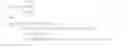 Fig. 49 - Encoding and decoding reversible production-quality single-layer video signals