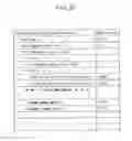 Fig. 27 - Decoding device and decoding method, and coding device and coding method
