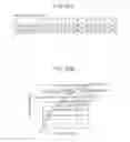 Fig. 50 - Decoding device and decoding method, and coding device and coding method