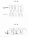 Fig. 74 - Decoding device and decoding method, and coding device and coding method