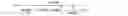 Fig. 07 - Method of inter-frame prediction for video encoding and decoding