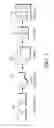 Fig. 04 - Warped reference motion vectors for video compression