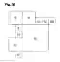 Fig. 03 - Method and system for predictive coding/decoding with directional scanning
