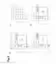Fig. 06 - Method and system for predictive coding/decoding with directional scanning