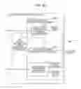 Fig. 79 - Decoding device, an encoding device, and a decoding method using a uni-prediction or bi-predition scheme for inter-frame prediction