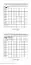 Fig. 04 - Method and apparatus for palette coding with cross block prediction