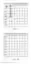 Fig. 05 - Method and apparatus for palette coding with cross block prediction