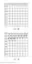 Fig. 06 - Method and apparatus for palette coding with cross block prediction