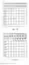Fig. 07 - Method and apparatus for palette coding with cross block prediction