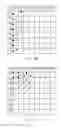 Fig. 10 - Method and apparatus for palette coding with cross block prediction