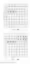 Fig. 12 - Method and apparatus for palette coding with cross block prediction