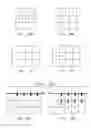 Fig. 16 - Method and apparatus for palette coding with cross block prediction