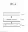Fig. 08 - Image encoding/decoding method using prediction block and apparatus for same