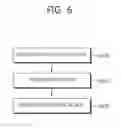 Fig. 08 - Image encoding/decoding method using prediction block and apparatus for same