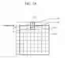 Fig. 22 - Image encoding/decoding method using prediction block and apparatus for same