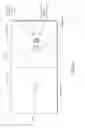 Fig. 07 - Video coding using parameterized motion model